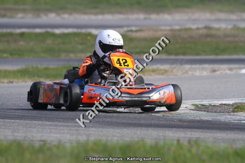 20140316-lavelanet-agnus 762 (2).JPG